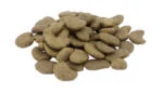 Suplement dla kotów w formie granulek z prebiotykami, 60 g – Excellent Pets Cat Parex - obrazek 2