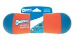 Aport M, pływający, ø 6 x 21 cm – Chuckit! Tumble Bumper
