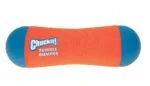 Aport M, pływający, ø 6 x 21 cm – Chuckit! Tumble Bumper - obrazek 2