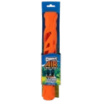 Aport z miękkiej gumy, pływający, 31 cm – Chuckit! Air Fetch Stick