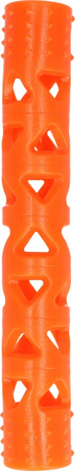 Aport z miękkiej gumy, pływający, 31 cm – Chuckit! Air Fetch Stick - obrazek 3