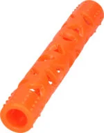 Aport z miękkiej gumy, pływający, 31 cm – Chuckit! Air Fetch Stick - obrazek 2