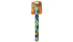 Aportówka z gumy pochodzącej w 40% z recyklingu, 28 cm – Chuckit! Eco Fetch Stick