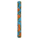Aportówka z gumy pochodzącej w 40% z recyklingu, 28 cm – Chuckit! Eco Fetch Stick - obrazek 2