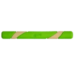 Świecący aport, 28 cm – Chuckit! Max Glow Ultra Fetch Stick - obrazek 2