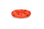 Plastikowa obręcz do aportowania, lekka, 18 cm – Chuckit! Air Fetch Wheel - obrazek 3
