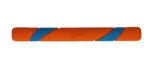 Aport do rzucania w jaskrawych kolorach, 28 cm – Chuckit! Ultra Fetch Stick - obrazek 2