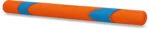 Aport do rzucania w jaskrawych kolorach, 28 cm – Chuckit! Ultra Fetch Stick - obrazek 3