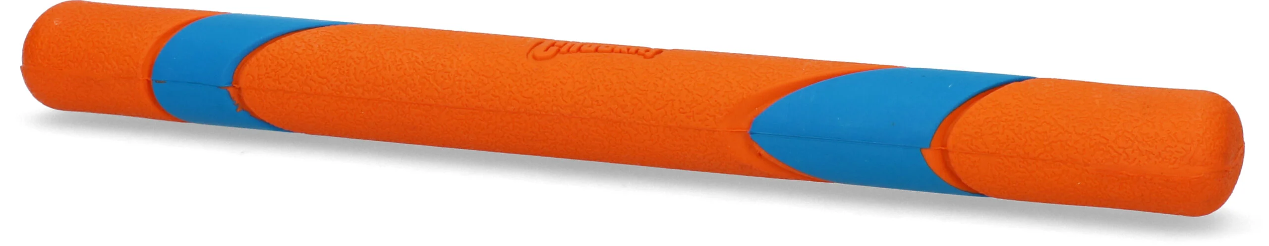 Aport do rzucania w jaskrawych kolorach, 28 cm – Chuckit! Ultra Fetch Stick - obrazek 3