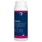 Środek do czyszczenia skóry strzyków i racic, 1 l – Excellent Citonol