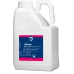 Preparat do oczyszczania skóry strzyków i racic, 5 l – Excellent Citonol