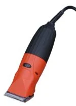 Maszynka do strzyżenia psów 35 W z 4 nasadkami grzebieniowymi – Excellent Pet Clipper Plus - obrazek 2