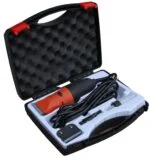Maszynka do strzyżenia psów 35 W z 4 nasadkami grzebieniowymi – Excellent Pet Clipper Plus - obrazek 4