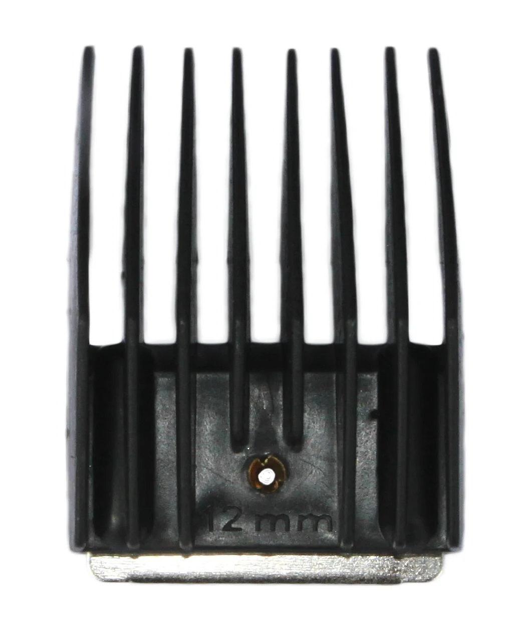 Maszynka do strzyżenia psów 35 W z 4 nasadkami grzebieniowymi – Excellent Pet Clipper Plus - obrazek 5