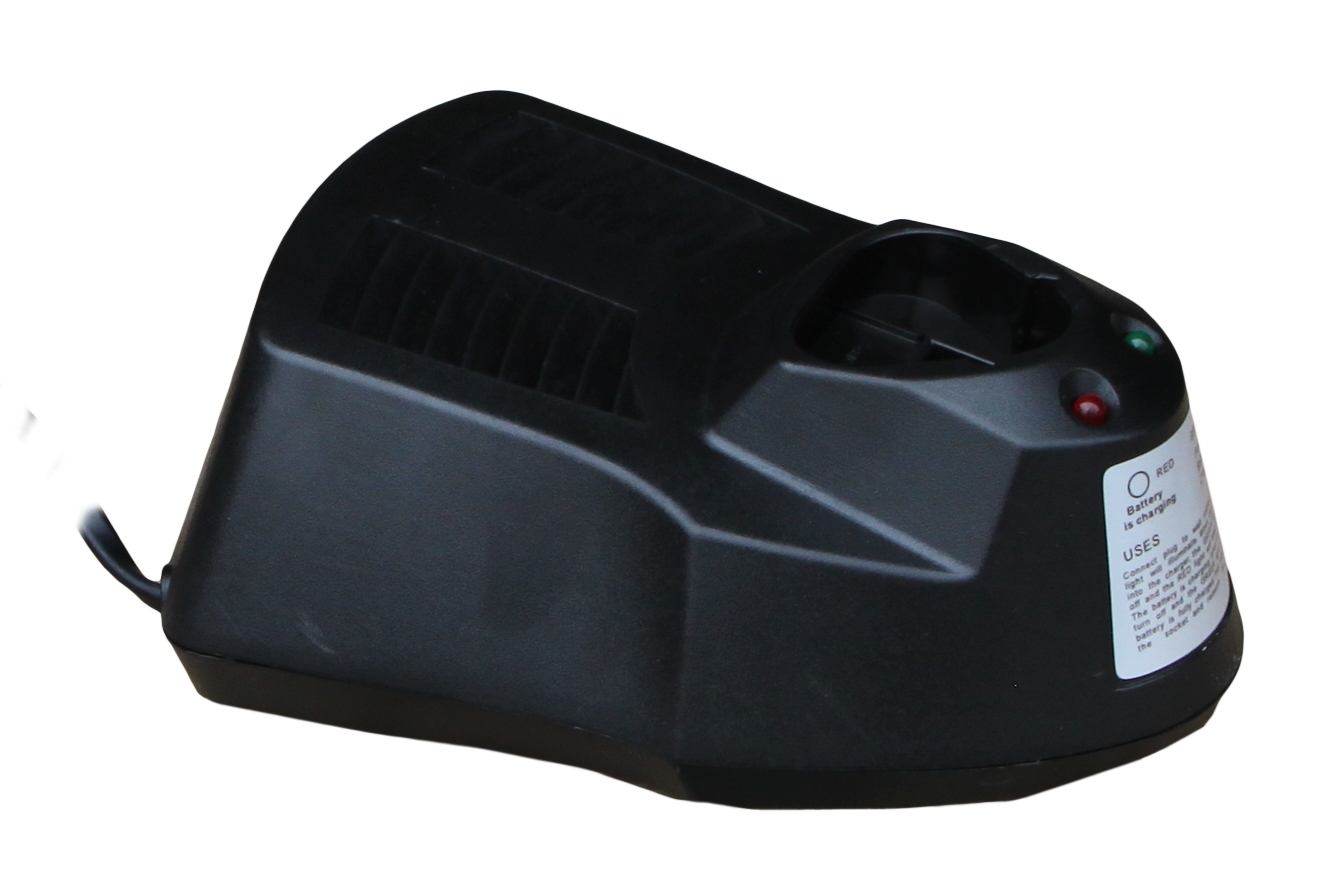 Lader voor CLIP003D/4D Ładowarka do CLIP003D/4D