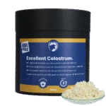Siara dla cieląt, wolna od IBR, 500 g – Excellent Colostrum