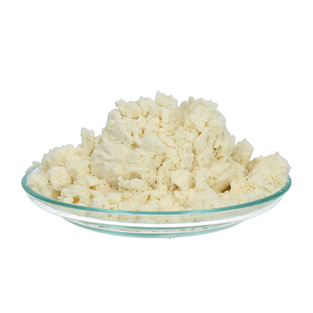 Siara dla cieląt, wolna od IBR, 2 kg – Excellent Colostrum - obrazek 2