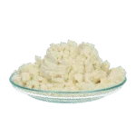 Siara dla cieląt, wolna od IBR, 500 g – Excellent Colostrum - obrazek 2
