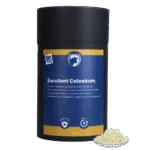 Siara dla cieląt, wolna od IBR, 2 kg – Excellent Colostrum