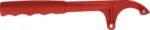 Dźwignia do drenchera, 6,5 cm – Excellent Cow Drencher