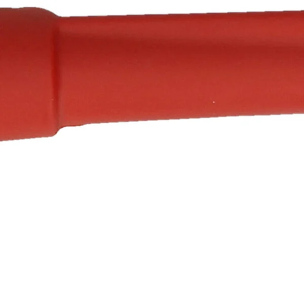 Dźwignia do drenchera, 6,5 cm – Excellent Cow Drencher