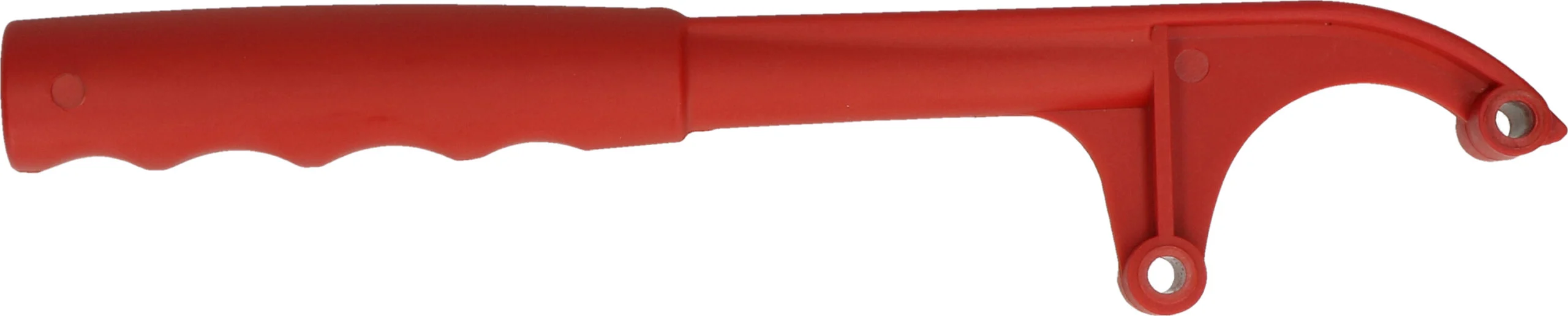 Dźwignia do drenchera, 6,5 cm – Excellent Cow Drencher - obrazek 1