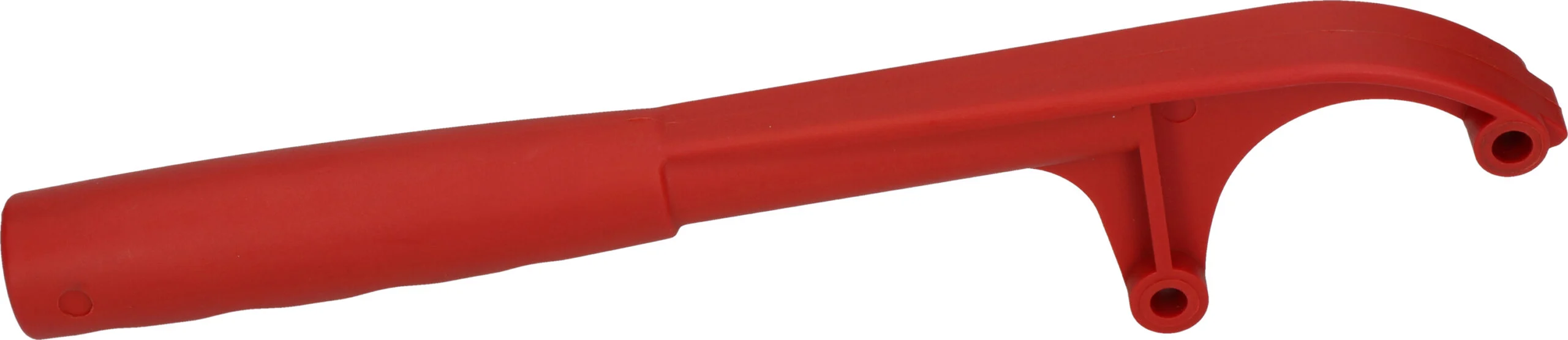 Dźwignia do drenchera, 6,5 cm – Excellent Cow Drencher - obrazek 2