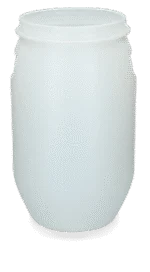 Zbiornik zamienny do drencheru, 25 l – Excellent Cow Drencher - obrazek 2