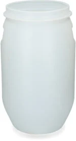 Zbiornik zamienny do drencheru, 25 l – Excellent Cow Drencher