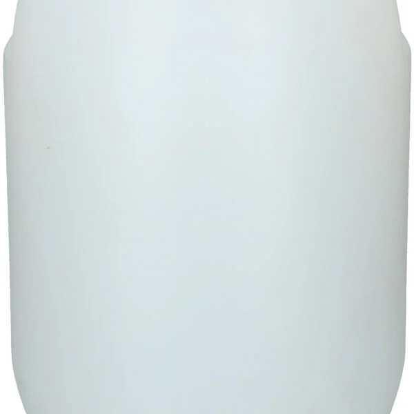 Zbiornik zamienny do drencheru, 25 l – Excellent Cow Drencher