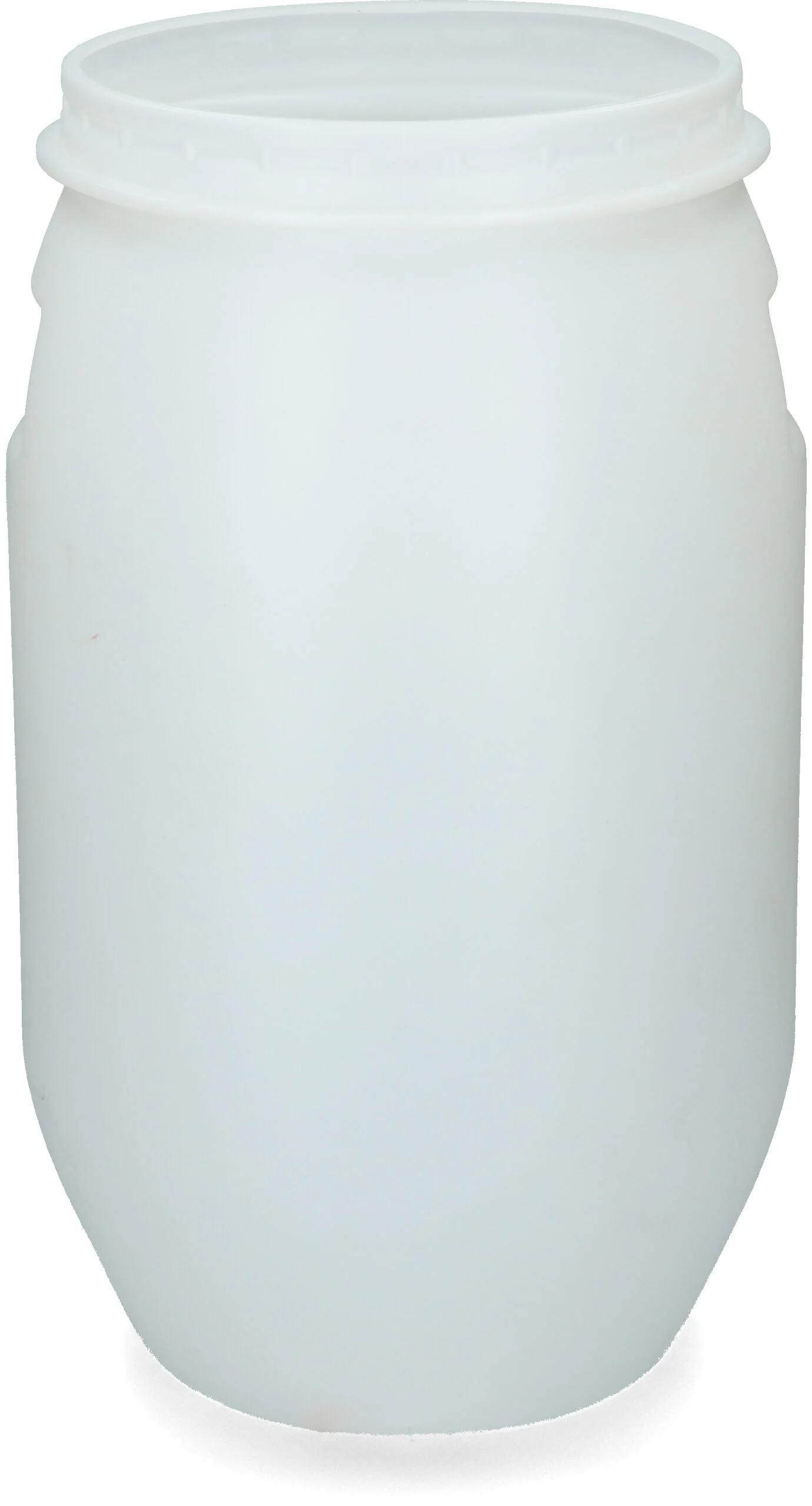 Zbiornik zamienny do drencheru, 25 l – Excellent Cow Drencher - obrazek 1