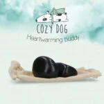 Kamyczki do zabawek – Cozy Dog - obrazek 2
