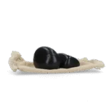Kamyczki do zabawek – Cozy Dog
