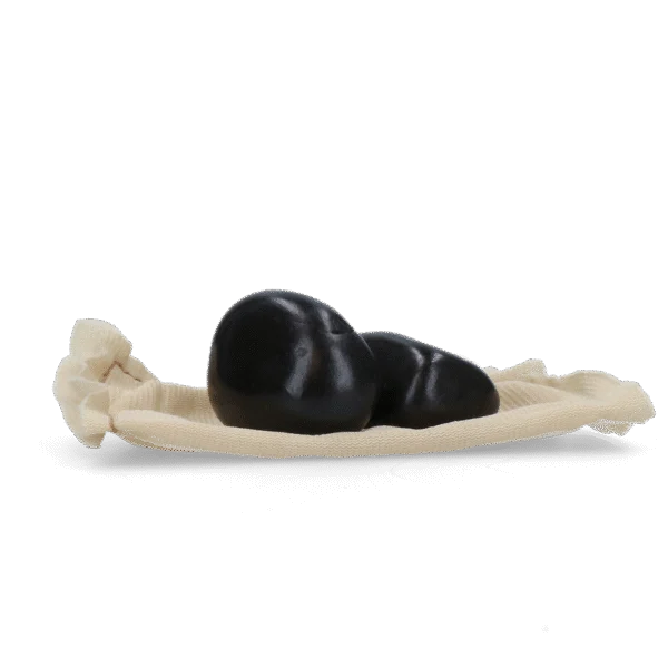 Kamyczki do zabawek – Cozy Dog