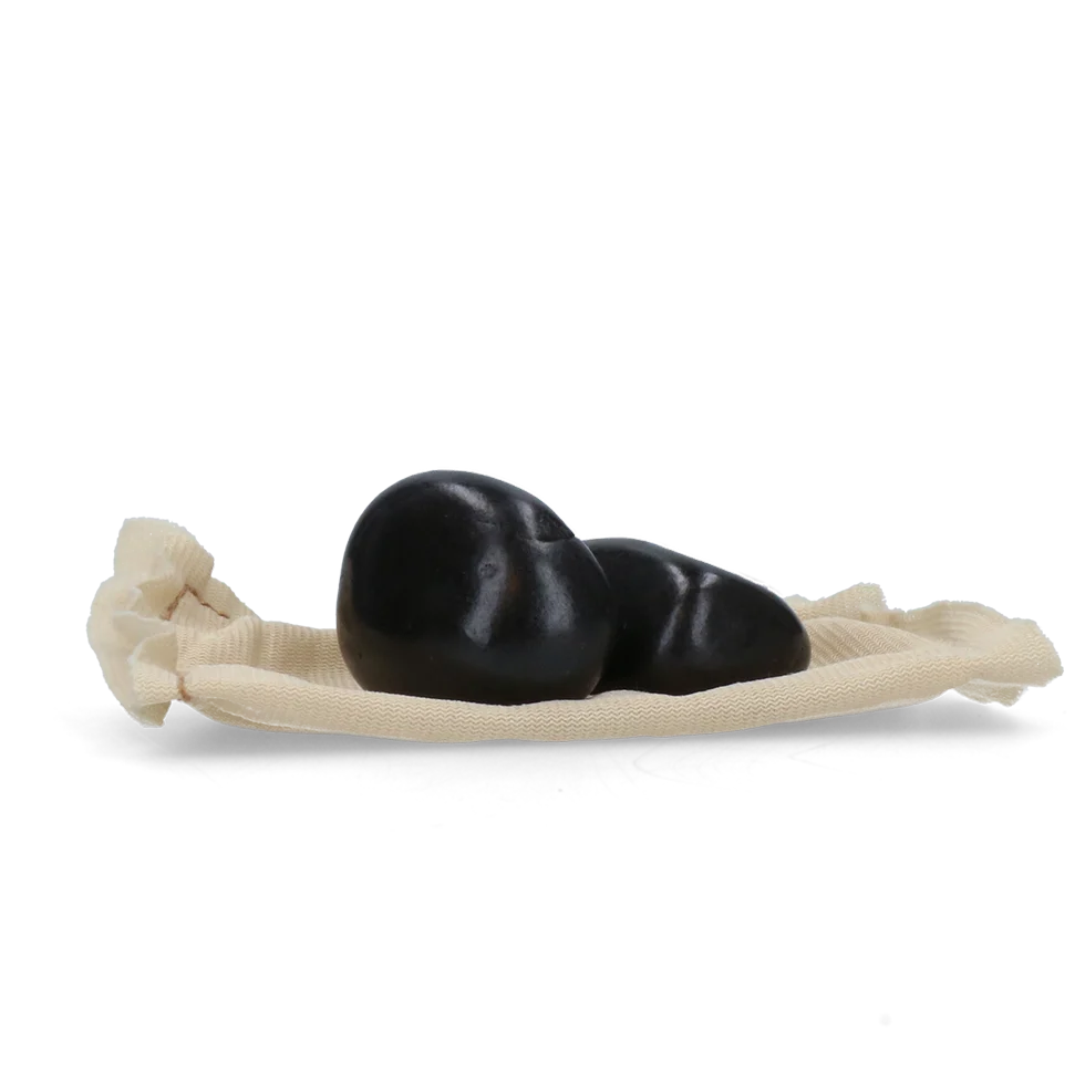 Kamyczki do zabawek – Cozy Dog - obrazek 1