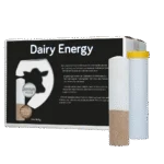 Bolus energetyczny z propionianami, 24 x 160 g – Hofman Animal Care Dairy Energy Bolus