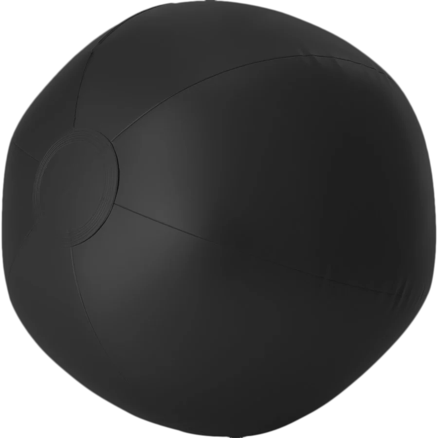 DAZE000803.png Czarna kula wabiąca na gzy, Ø 30 cm – Excellent Dazenjager - obrazek 1