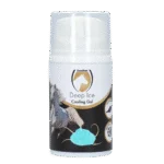 Żel chłodzący dla koni po wysiłku, 50 ml – Excellent Horse Deep Ice Cooling Gel