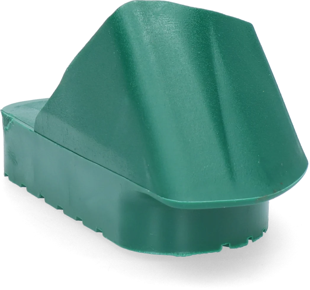 DEMO0002F.png Klocek racicowy lewy – Demotec Easy Bloc - obrazek 1