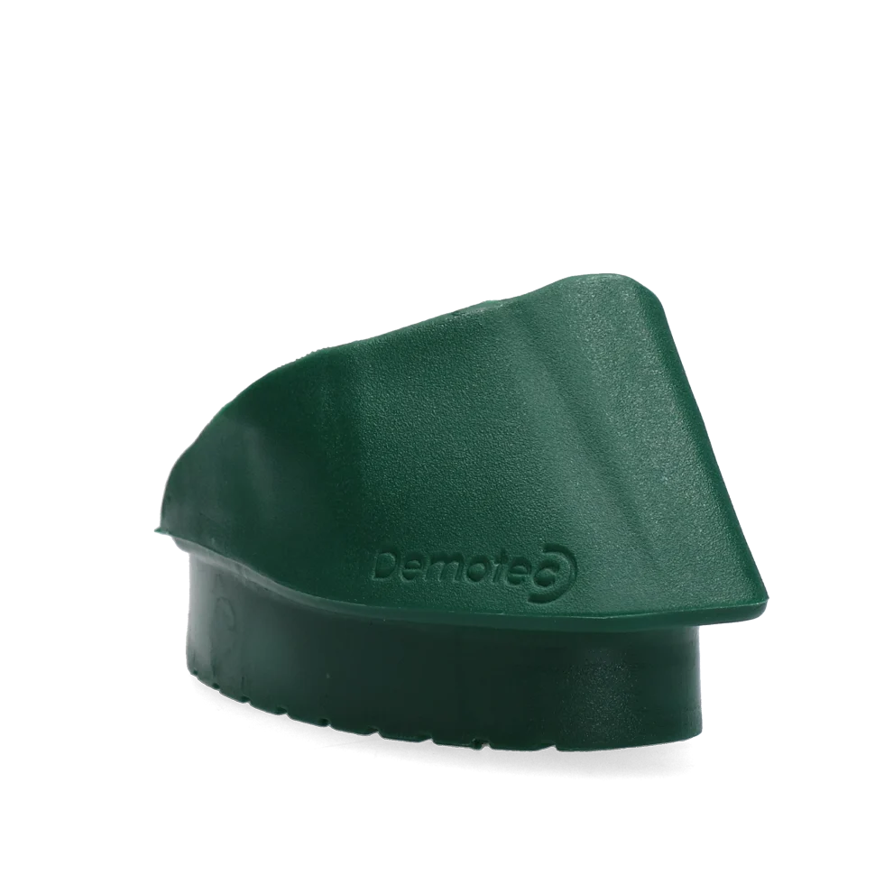 DEMO0002GB.png But ortopedyczny na prawą racicę – Demotec Easy Bloc XXL - obrazek 1