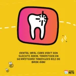Proszek do pielęgnacji zębów dla psów i kotów, 140 g – Excellent Pets Dental Oral Care - obrazek 6