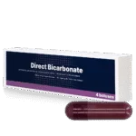 Bolus z wodorowęglanem dla krów mlecznych, 4 x 116 g – Direct Bolus Bicarbonate