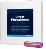Bolus fosforowy dla krów, 12 x 123 g – Direct Bolus Phosphorus