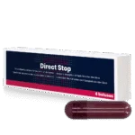 Bolus zagęszczający kał u bydła, 4 x 90 g – Direct Bolus Stop