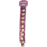 Suplement jogurtowy dla psów z łososiem i olejem rybnym – YowUp! Yogurt Dogs Skin & Hair Salmon - obrazek 2