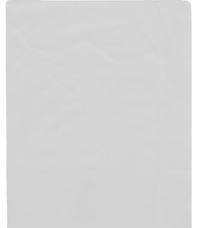 Klapa do budy dla psa Large – Hofman Animal Care