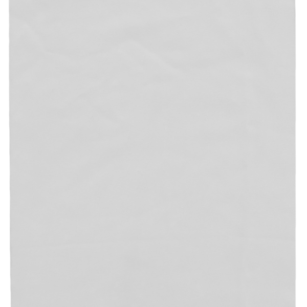 Klapa do budy dla psa Large – Hofman Animal Care