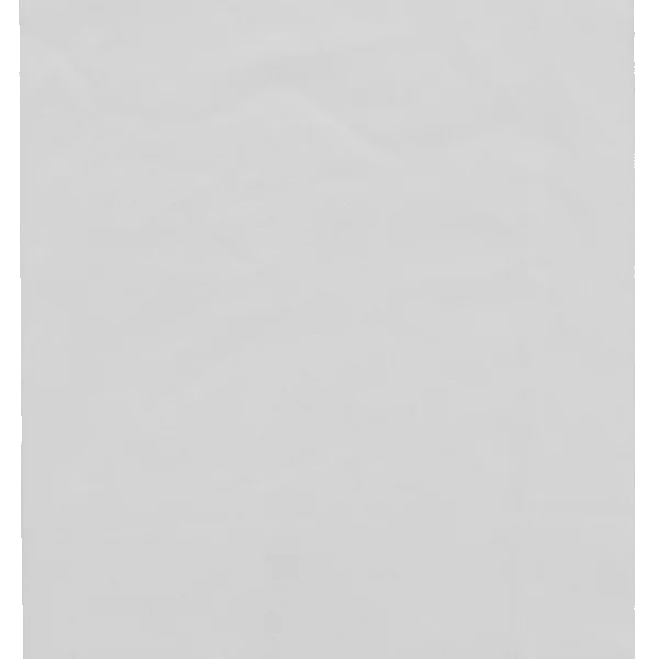 Klapa do budy dla psa Medium – Hofman Animal Care