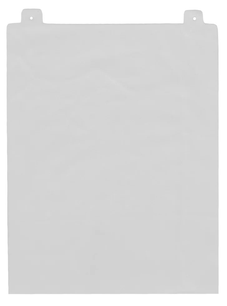 DOGH020.png Klapa do budy dla psa Medium – Hofman Animal Care - obrazek 1
