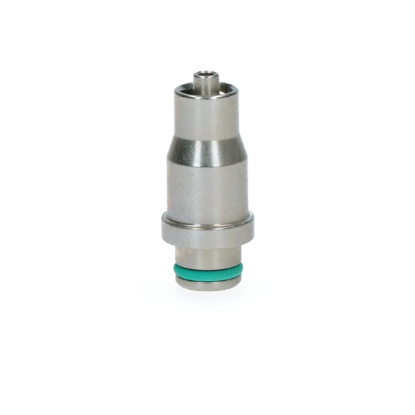 Kaniula do Drench 23 ml, LL